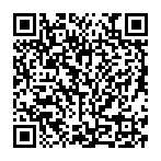 www.houseinfo.tw房屋網-馬公法拍中古屋,馬公法拍中古屋出售,馬公法拍中古屋公告-QRCode