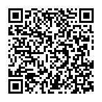 www.houseinfo.tw房屋網-馬公法拍公寓,馬公法拍公寓出售,馬公法拍公寓公告-QRCode