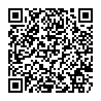 www.houseinfo.tw房屋網-馬公法拍別墅,馬公法拍別墅出售,馬公法拍別墅公告-QRCode