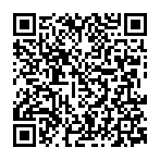 www.houseinfo.tw房屋網-馬公法拍大廈,馬公法拍大廈出售,馬公法拍大廈公告-QRCode