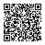 www.houseinfo.tw房屋網-馬公法拍大樓,馬公法拍大樓出售,馬公法拍大樓公告-QRCode