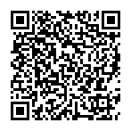 www.houseinfo.tw房屋網-馬公法拍套房,馬公法拍套房出售,馬公法拍套房公告-QRCode