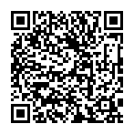 www.houseinfo.tw房屋網-馬公法拍工業廠房,馬公法拍工業廠房出售,馬公法拍工業廠房公告-QRCode