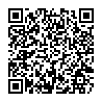 www.houseinfo.tw房屋網-馬公法拍店面,馬公法拍店面出售,馬公法拍店面公告-QRCode