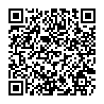 www.houseinfo.tw房屋網-馬公法拍廠房,馬公法拍廠房出售,馬公法拍廠房公告-QRCode