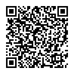 www.houseinfo.tw房屋網-馬公法拍廠辦,馬公法拍廠辦出售,馬公法拍廠辦公告-QRCode