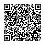 www.houseinfo.tw房屋網-馬公法拍房子,馬公法拍房子出售,馬公法拍房子公告-QRCode