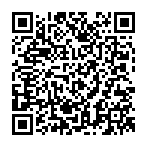 www.houseinfo.tw房屋網-馬公法拍房屋,馬公法拍房屋出售,馬公法拍房屋公告-QRCode