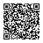 www.houseinfo.tw房屋網-馬公法拍樓中樓,馬公法拍樓中樓出售,馬公法拍樓中樓公告-QRCode