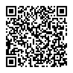 www.houseinfo.tw房屋網-馬公法拍華廈,馬公法拍華廈出售,馬公法拍華廈公告-QRCode