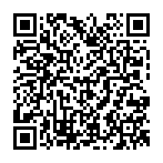 www.houseinfo.tw房屋網-馬公法拍豪宅,馬公法拍豪宅出售,馬公法拍豪宅公告-QRCode