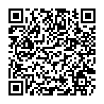 www.houseinfo.tw房屋網-馬公法拍農舍,馬公法拍農舍出售,馬公法拍農舍公告-QRCode
