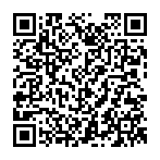 www.houseinfo.tw房屋網-馬公法拍透天,馬公法拍透天出售,馬公法拍透天公告-QRCode