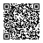 www.houseinfo.tw房屋網-馬公法拍透天厝,馬公法拍透天厝出售,馬公法拍透天厝公告-QRCode