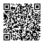 www.houseinfo.tw房屋網-馬公法拍透天店面,馬公法拍透天店面出售,馬公法拍透天店面公告-QRCode