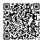 www.houseinfo.tw房屋網-馬公法拍電梯別墅,馬公法拍電梯別墅出售,馬公法拍電梯別墅公告-QRCode