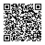 www.houseinfo.tw房屋網-馬公法拍電梯大樓,馬公法拍電梯大樓出售,馬公法拍電梯大樓公告-QRCode