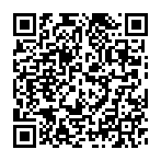 www.houseinfo.tw房屋網-馬公法拍電梯華廈,馬公法拍電梯華廈出售,馬公法拍電梯華廈公告-QRCode