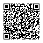 www.houseinfo.tw房屋網-高樹法拍中古屋,高樹法拍中古屋出售,高樹法拍中古屋公告-QRCode