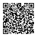 www.houseinfo.tw房屋網-高樹法拍倉庫,高樹法拍倉庫出售,高樹法拍倉庫公告-QRCode