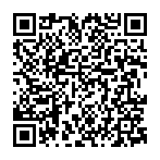 www.houseinfo.tw房屋網-高樹法拍大廈,高樹法拍大廈出售,高樹法拍大廈公告-QRCode