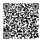 www.houseinfo.tw房屋網-高樹法拍大樓,高樹法拍大樓出售,高樹法拍大樓公告-QRCode