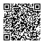 www.houseinfo.tw房屋網-高樹法拍套房,高樹法拍套房出售,高樹法拍套房公告-QRCode