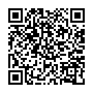 www.houseinfo.tw房屋網-高樹法拍屋,高樹法拍屋出售,高樹法拍屋公告-QRCode