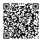 www.houseinfo.tw房屋網-高樹法拍工業廠房,高樹法拍工業廠房出售,高樹法拍工業廠房公告-QRCode