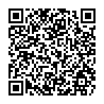 www.houseinfo.tw房屋網-高樹法拍店面,高樹法拍店面出售,高樹法拍店面公告-QRCode