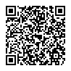www.houseinfo.tw房屋網-高樹法拍廠房,高樹法拍廠房出售,高樹法拍廠房公告-QRCode