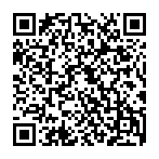 www.houseinfo.tw房屋網-高樹法拍廠辦,高樹法拍廠辦出售,高樹法拍廠辦公告-QRCode