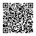 www.houseinfo.tw房屋網-高樹法拍房子,高樹法拍房子出售,高樹法拍房子公告-QRCode