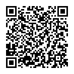 www.houseinfo.tw房屋網-高樹法拍房屋,高樹法拍房屋出售,高樹法拍房屋公告-QRCode