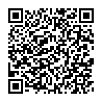 www.houseinfo.tw房屋網-高樹法拍樓中樓,高樹法拍樓中樓出售,高樹法拍樓中樓公告-QRCode