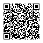 www.houseinfo.tw房屋網-高樹法拍豪宅,高樹法拍豪宅出售,高樹法拍豪宅公告-QRCode