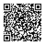 www.houseinfo.tw房屋網-高樹法拍辦公室,高樹法拍辦公室出售,高樹法拍辦公室公告-QRCode