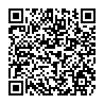 www.houseinfo.tw房屋網-高樹法拍農舍,高樹法拍農舍出售,高樹法拍農舍公告-QRCode