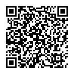 www.houseinfo.tw房屋網-高樹法拍透天,高樹法拍透天出售,高樹法拍透天公告-QRCode