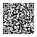 www.houseinfo.tw房屋網-高樹法拍透天別墅,高樹法拍透天別墅出售,高樹法拍透天別墅公告-QRCode