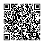 www.houseinfo.tw房屋網-高樹法拍透天厝,高樹法拍透天厝出售,高樹法拍透天厝公告-QRCode