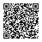 www.houseinfo.tw房屋網-高樹法拍雅房,高樹法拍雅房出售,高樹法拍雅房公告-QRCode