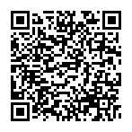 www.houseinfo.tw房屋網-高樹法拍電梯別墅,高樹法拍電梯別墅出售,高樹法拍電梯別墅公告-QRCode