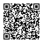 www.houseinfo.tw房屋網-高樹法拍電梯大廈,高樹法拍電梯大廈出售,高樹法拍電梯大廈公告-QRCode