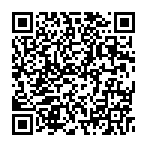 www.houseinfo.tw房屋網-高樹法拍電梯大樓,高樹法拍電梯大樓出售,高樹法拍電梯大樓公告-QRCode