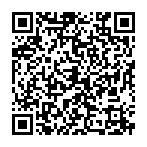 www.houseinfo.tw房屋網-高樹法拍電梯華廈,高樹法拍電梯華廈出售,高樹法拍電梯華廈公告-QRCode