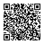 www.houseinfo.tw房屋網-魚池法拍別墅,魚池法拍別墅出售,魚池法拍別墅公告-QRCode