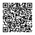 www.houseinfo.tw房屋網-魚池法拍大廈,魚池法拍大廈出售,魚池法拍大廈公告-QRCode
