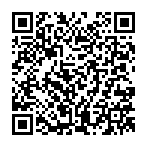 www.houseinfo.tw房屋網-魚池法拍套房,魚池法拍套房出售,魚池法拍套房公告-QRCode
