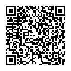 www.houseinfo.tw房屋網-魚池法拍工業廠房,魚池法拍工業廠房出售,魚池法拍工業廠房公告-QRCode